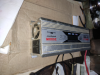 Inverter & Charger